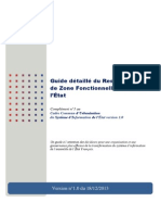 Guide Détaillé Du RZF v1.0 - 0