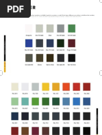 10 Cat Deco Part Fin