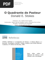 Apresentação_Cap 3 4 e 5 Cleverson