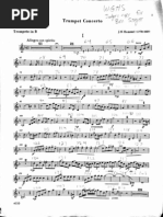 Carnival Of Venus Pdf Download