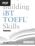 Download BuildingSkillsfortheTOEFLiBT_Beginning_Readingpdf by Woo Sung Kim SN231418449 doc pdf