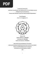 Download makalah demografi by Yuhana Dwi Krisnawati SN231419013 doc pdf