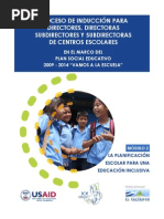 Modulo 2.pdf