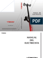 Manual Electricista