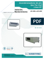 76-1052-00 - UC-300 a UC- 020 FAN COIL BAJA SILUETA .pdf