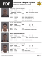 Download Peoria County booking sheet 062614 by Journal Star police documents SN231423482 doc pdf