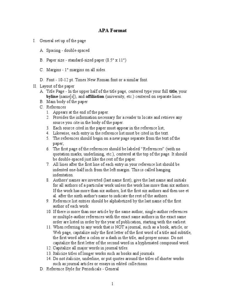 Ual exam board picture