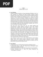 Download Juknis Penilaian Apresiasi 2014 by Deny Doank SN231427462 doc pdf