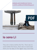 Io Sono Li