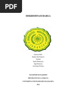 Download diskriminasi-harga by Annisa Fitri Sabrina SN231432708 doc pdf
