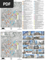 Download DT MAP by Houston Chronicle SN231432894 doc pdf