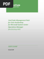 Download ComTrade_MPXD_UserGuide by Manika Taneja SN231432956 doc pdf