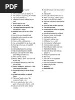 Download Nails Salon slogan by chubby_hippo SN231435156 doc pdf