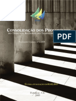 TRT7 consolidacao_provimentos.pdf