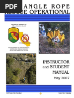 Download CSFM LARROpdf by FbioCastro SN231438665 doc pdf