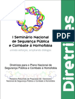 diretrizes plano nacional combate homofobia-final