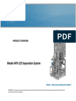 Celeros Product Overview APD-125 Generic Rev0.1