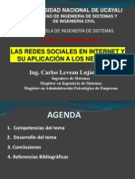 Semana 2 Las Redes Sociales en Internet y Su Aplicaci_n a Los Negocios