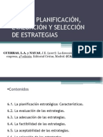 Tema 6 DE