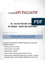 PALIATIF