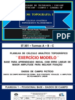 CalculoAnalitico.pdf