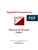 Manual-Digsilent 12 PDF