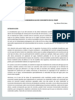 Informe EspecialConcreto.pdf