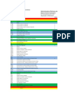 abc estados financieros.xlsx