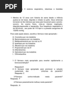 Exercicios Respiratorios Respondidos Certo Imprimi