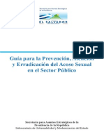 Guia4_Prevencion_Atencion_Erradicacion_Acoso_Sexual_Sector_Publico.pdf