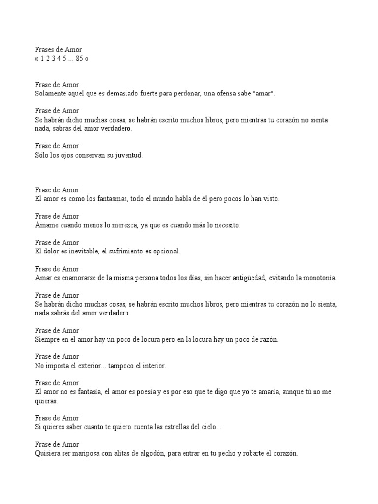 Mensajes lindos, image size:768x1024