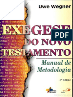 EXEGESE_DO_NOVO_TESTAMENTO-_MANUAL_DE_METODOLOGIA_Por_UWE_WEGNER (1).pdf