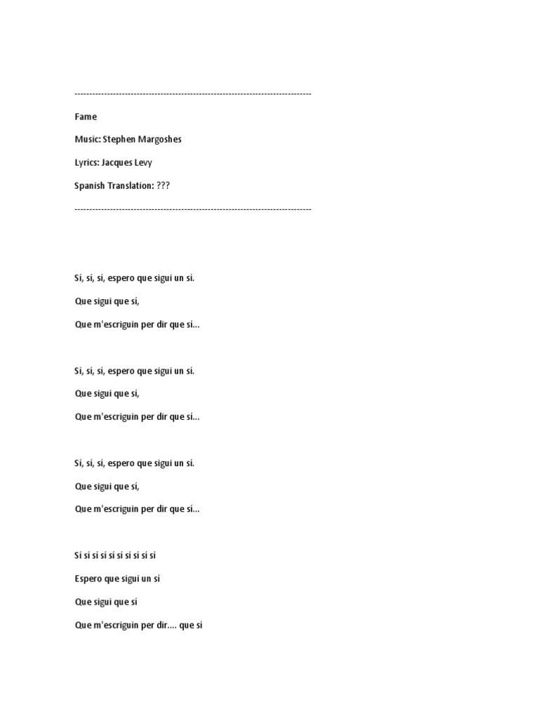 fame-the-musical-script-pdf