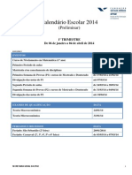 ProgEstudoMestDoutEPGE_2014