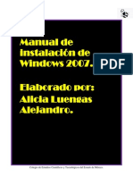 Windows7.pdf