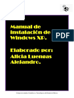 Manual_Windows_XP.pdf