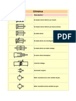 Simbologia PDF