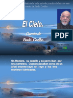 El Cielo Paulo Cohelo