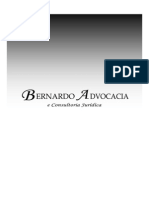 Folder Bernardo Advocacia