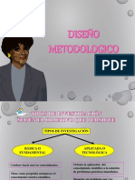 DISEÑO METODOLOGICO (1)