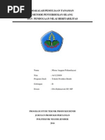 Download Metode Penyerbukan Silang dan Pendugaan Heritabilitasdocx by Mirna Aprihandany SN231459337 doc pdf