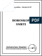 T 05 A Horoskop Smrti