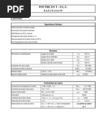 POUTREENT-ELS-ELU.xls