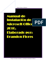 office 10.pdf