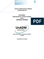 DABD_Actividades_de_la_unidad_1.pdf