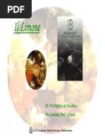 Limone
