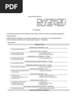 Edital_n002-ProEn-2014_-_SE_1R_-_3_Chamada_2014-1