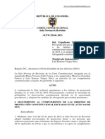 Antecedentes: WWW - Corteconstitucional.gov - Co