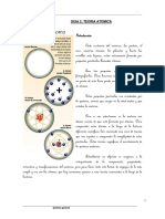 Fundamentos de La Ciencia