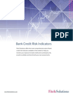 BankCreditRisk Sample PDF